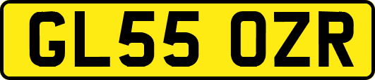 GL55OZR