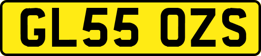 GL55OZS