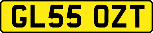 GL55OZT