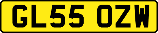 GL55OZW