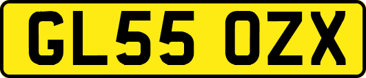 GL55OZX
