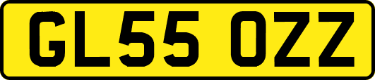 GL55OZZ