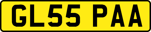GL55PAA