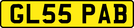 GL55PAB