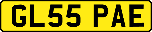 GL55PAE