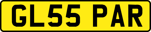 GL55PAR
