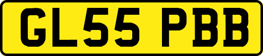 GL55PBB