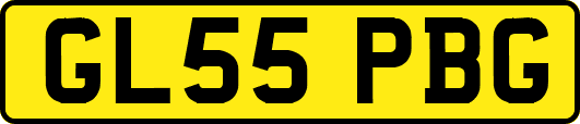 GL55PBG