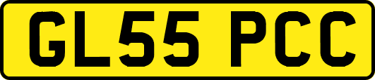 GL55PCC