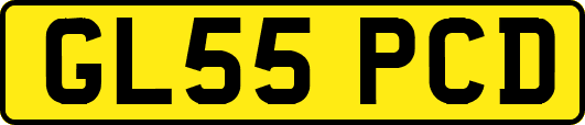 GL55PCD