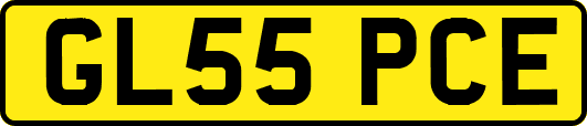GL55PCE