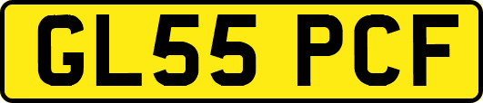 GL55PCF