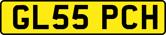GL55PCH