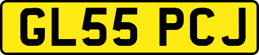 GL55PCJ