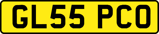 GL55PCO