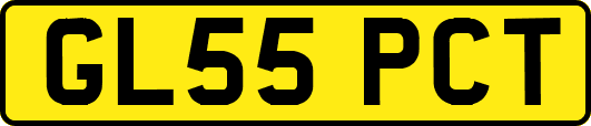 GL55PCT