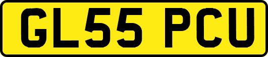 GL55PCU
