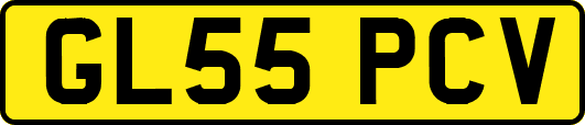 GL55PCV