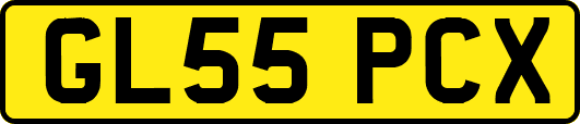 GL55PCX