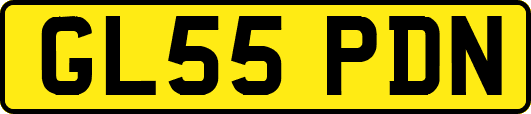 GL55PDN