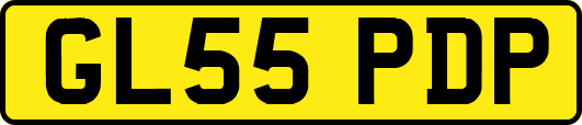 GL55PDP