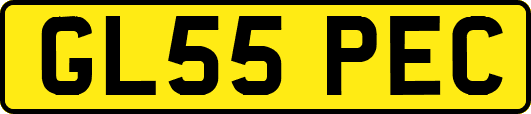 GL55PEC