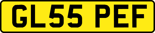 GL55PEF