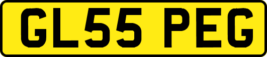 GL55PEG