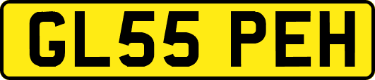 GL55PEH