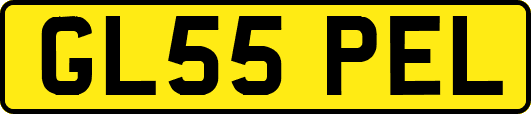 GL55PEL
