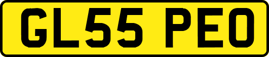 GL55PEO