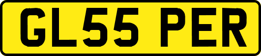 GL55PER
