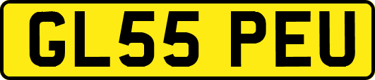 GL55PEU