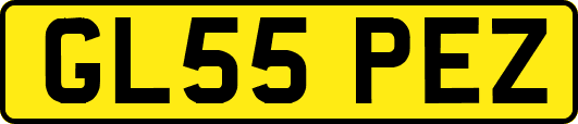 GL55PEZ