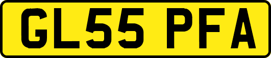 GL55PFA