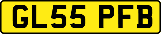 GL55PFB