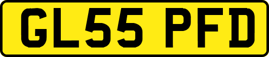 GL55PFD