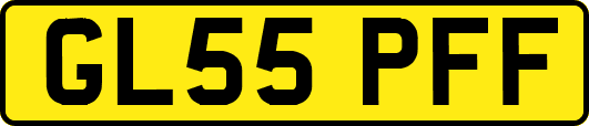 GL55PFF