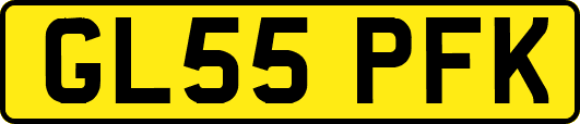 GL55PFK
