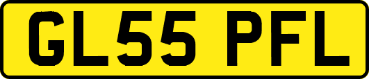 GL55PFL