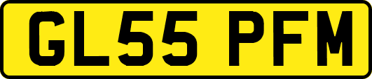 GL55PFM