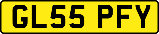 GL55PFY