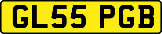 GL55PGB