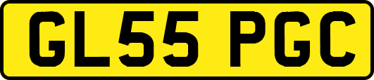 GL55PGC