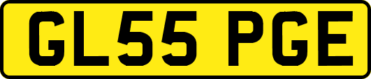 GL55PGE