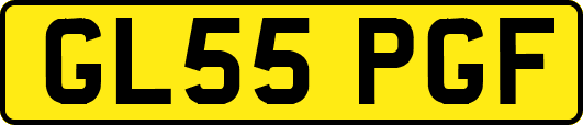 GL55PGF