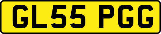 GL55PGG