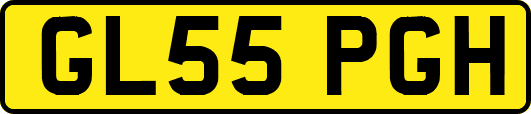 GL55PGH