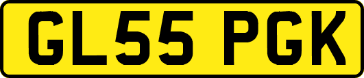 GL55PGK
