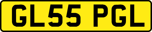 GL55PGL